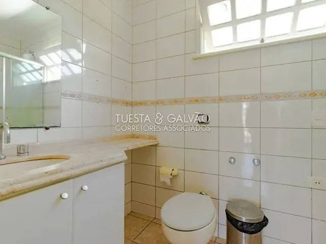 Imagem 16: Casa 3 Quartos, 2 Vagas, Espaço Fundos, Ático, Suíte, em Condomínio, Próximo Ao