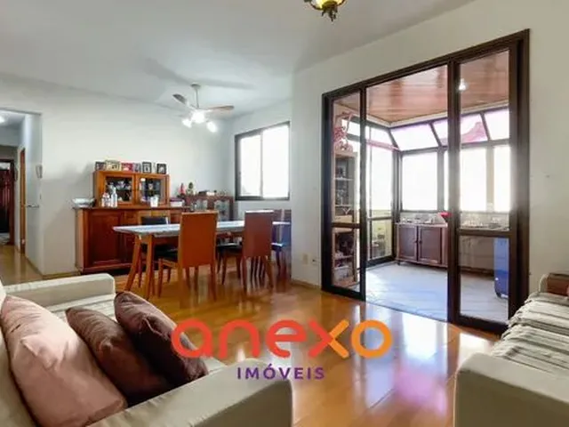 Imagem: Apartamento Garden, Amplo, Localizado em