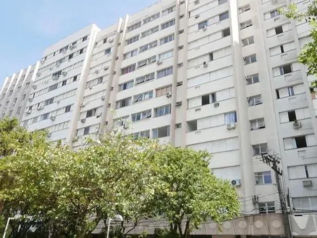Imagem: Locação Apartamento Florianopolis Sc