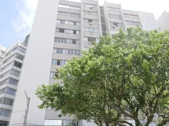 Imagem 6: Locação Apartamento Florianopolis Sc