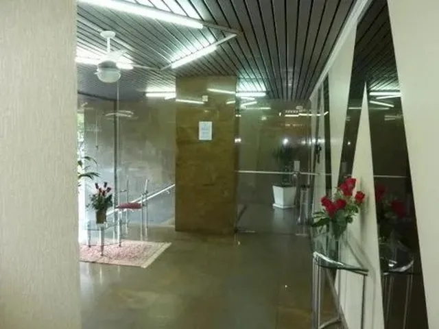 Imagem 4: Locação Apartamento Florianopolis Sc