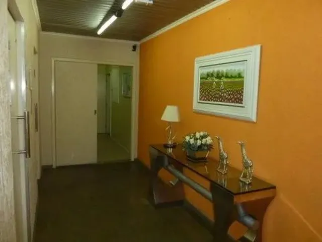 Imagem 5: Locação Apartamento Florianopolis Sc