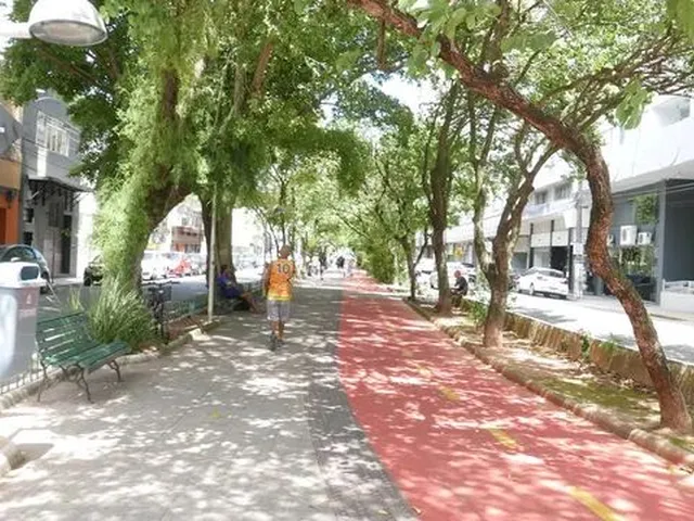 Imagem 9: Locação Apartamento Florianopolis Sc