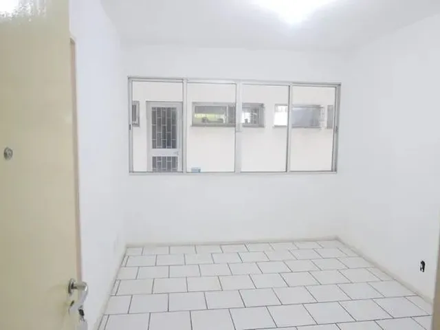 Imagem 10: Locação Apartamento Florianopolis Sc
