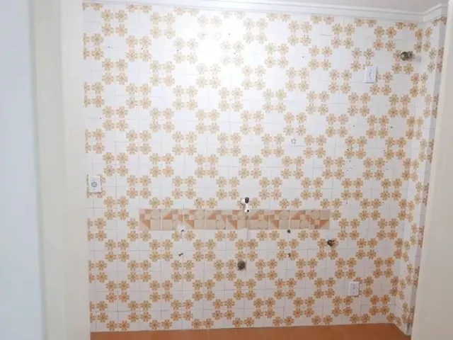 Imagem 8: Locação Apartamento Florianopolis Sc