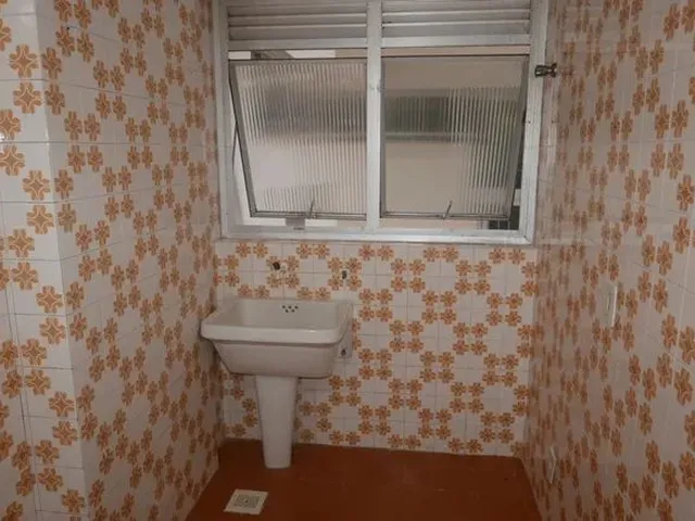 Imagem 3: Locação Apartamento Florianopolis Sc