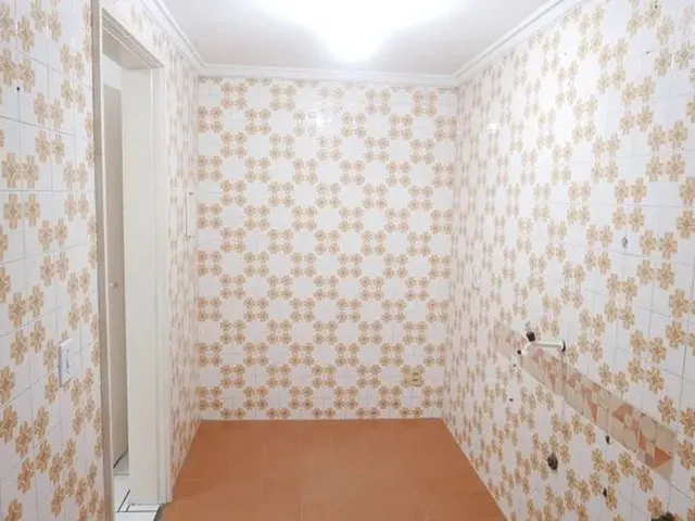 Imagem 11: Locação Apartamento Florianopolis Sc
