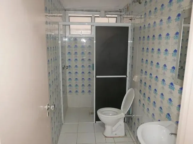 Imagem 7: Locação Apartamento Florianopolis Sc