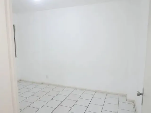 Imagem 2: Locação Apartamento Florianopolis Sc