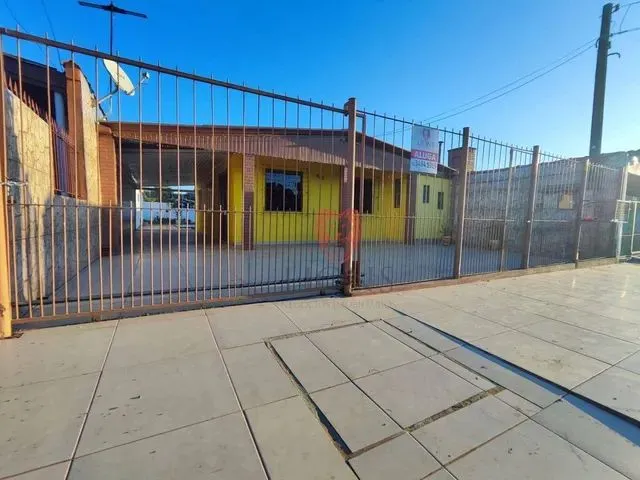 Imagem: Casa com 3 Dormitórios para Alugar, 70