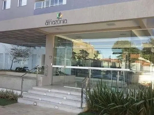 Imagem: Apartamento para Locação 2 Quartos, 1