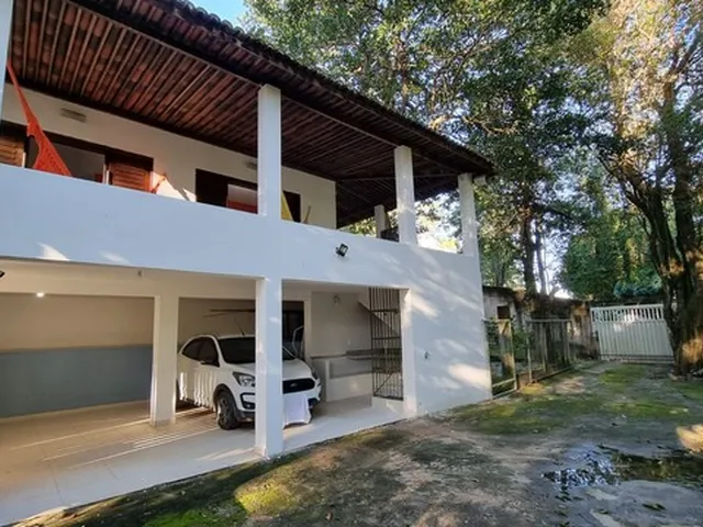 Imagem: Ótima Localização, em Terreno de Mil