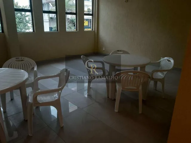 Imagem 6: Apartamento à venda em Cabo Frio, Centro, com 3 quartos, 181,00m²