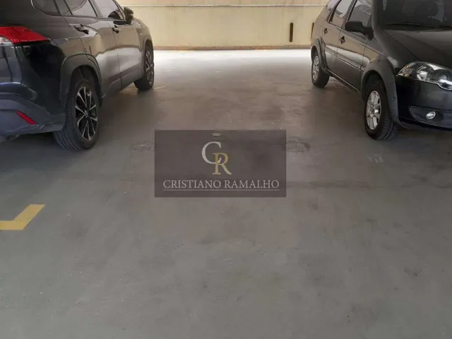 Imagem 7: Apartamento à venda em Cabo Frio, Centro, com 3 quartos, 181,00m²