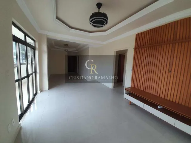 Imagem 5: Apartamento à venda em Cabo Frio, Centro, com 3 quartos, 181,00m²