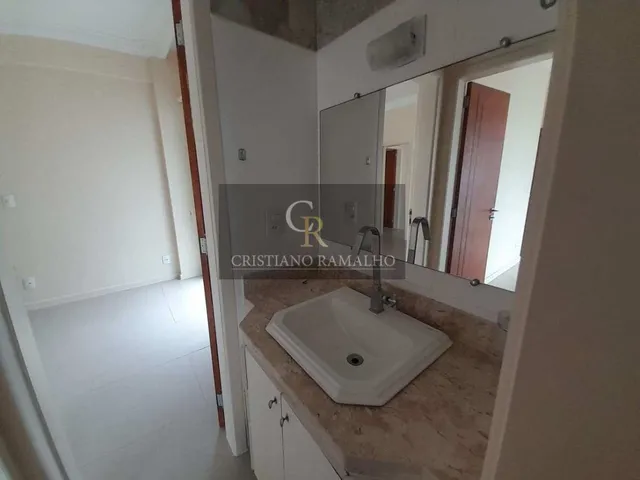 Imagem 4: Apartamento à venda em Cabo Frio, Centro, com 3 quartos, 181,00m²