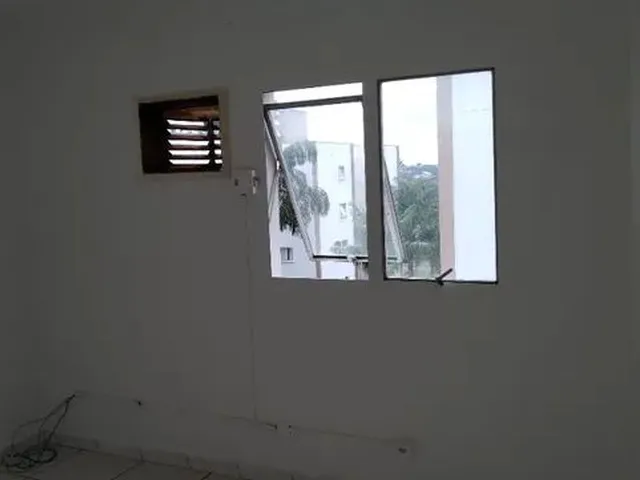 Imagem 1: Aluga-Se Apto Condomínio Guanabara