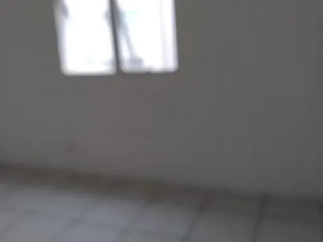 Imagem 10: Aluga-Se Apto Condomínio Guanabara