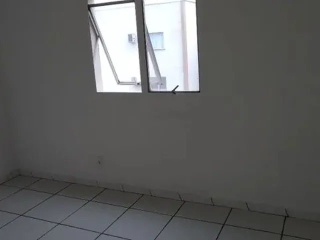 Imagem 11: Aluga-Se Apto Condomínio Guanabara