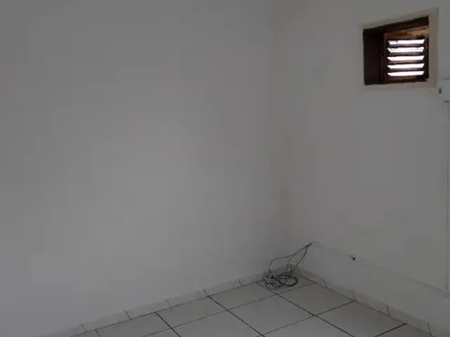 Imagem 3: Aluga-Se Apto Condomínio Guanabara