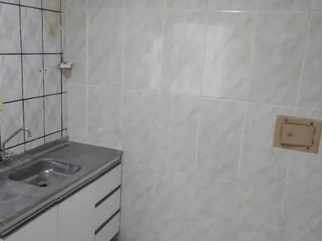 Imagem 6: Aluga-Se Apto Condomínio Guanabara