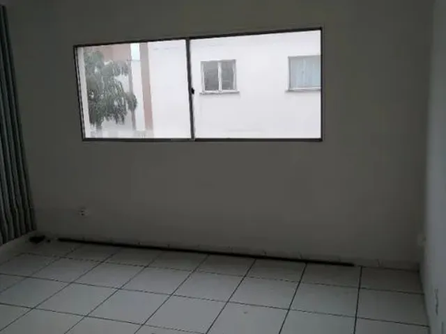 Imagem 9: Aluga-Se Apto Condomínio Guanabara