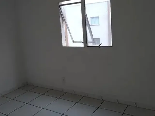 Imagem 4: Aluga-Se Apto Condomínio Guanabara