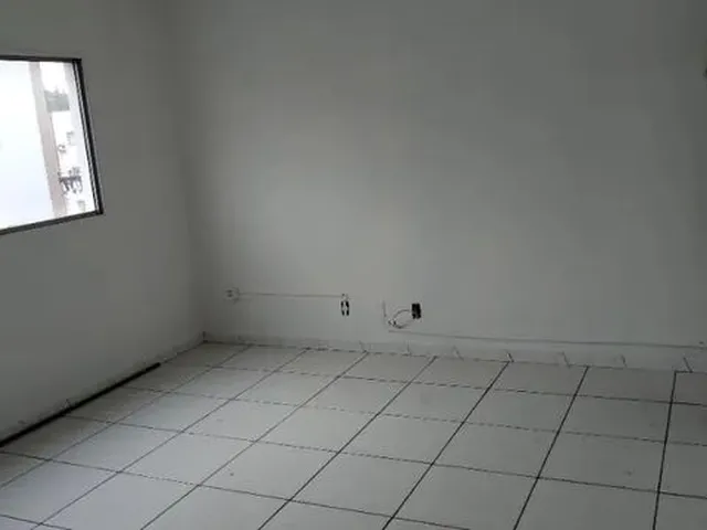 Imagem 5: Aluga-Se Apto Condomínio Guanabara