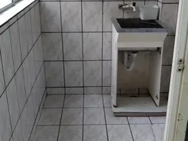 Imagem 8: Aluga-Se Apto Condomínio Guanabara