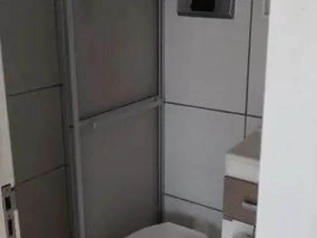 Imagem 2: Aluga-Se Apto Condomínio Guanabara