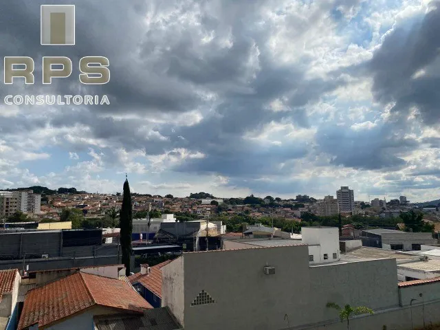 Imagem 6: 0 Apartamento com 2 dormitórios
