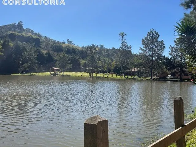 Imagem: Imperdível Sitio em Camanducaia-MG, Bairro