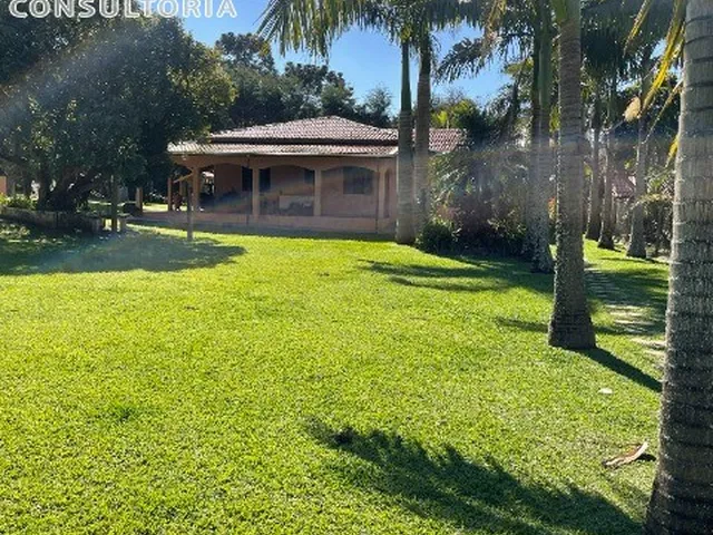 Imagem 2: Imperdível Sitio em Camanducaia-MG, Bairro da Ribeirada! 4 quartos, 2 suites, 2 salas, 7