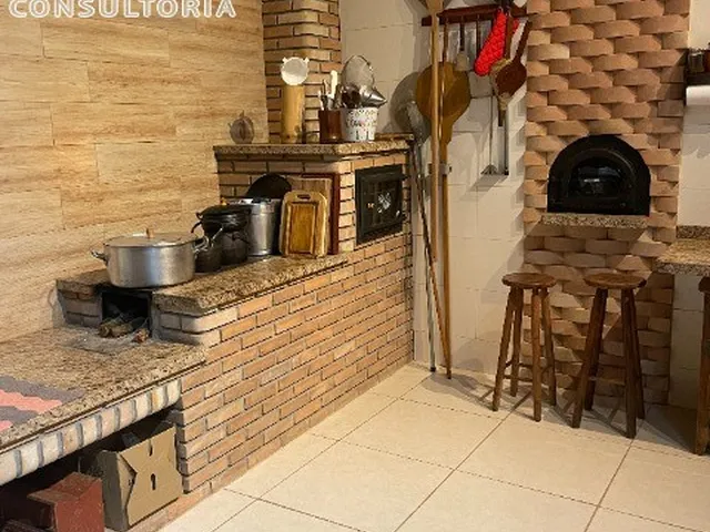 Imagem 10: Imperdível Sitio em Camanducaia-MG, Bairro da Ribeirada! 4 quartos, 2 suites, 2 salas, 7