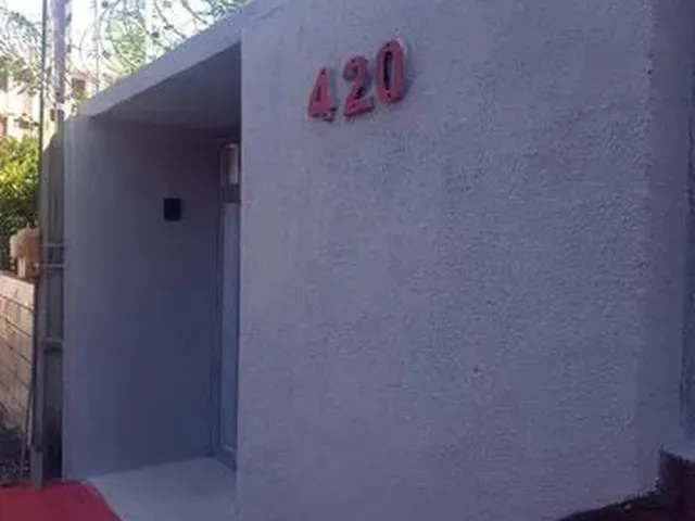 Imagem: Casa para Locação em Fortaleza, Bairro