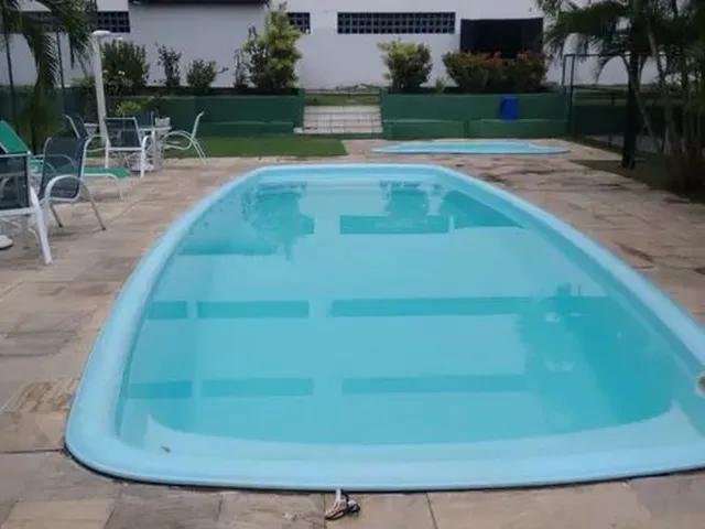 Imagem: Apartamento para Aluguel com 97 M com 3