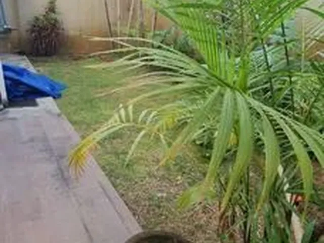 Imagem 13: Casa Duplex no Cond. Laranjeiras 100% Mobiliada Piscina, 3 Suítes Sendo 01 Master
