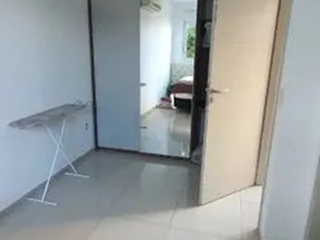Imagem 9: Casa Duplex no Cond. Laranjeiras 100% Mobiliada Piscina, 3 Suítes Sendo 01 Master
