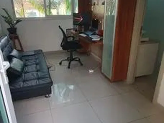 Imagem 14: Casa Duplex no Cond. Laranjeiras 100% Mobiliada Piscina, 3 Suítes Sendo 01 Master