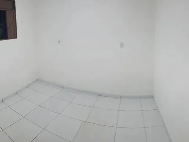 Imagem: Aluguel de Kitenetes. Em Residencial