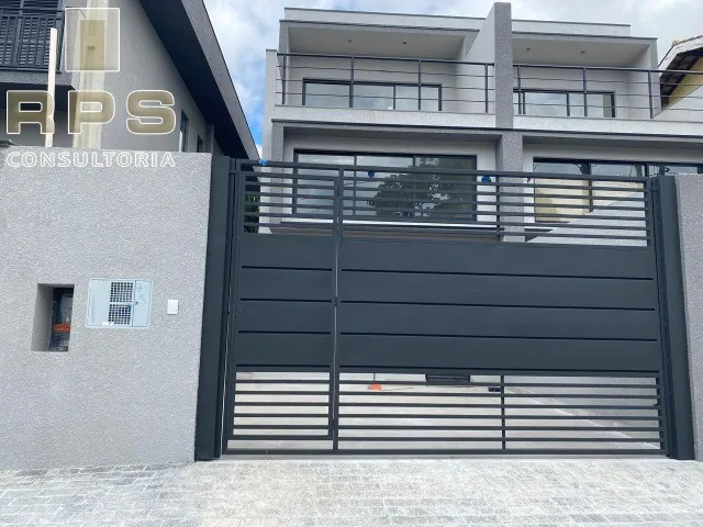 Imagem: Casa para Locação no Jardim Maristela