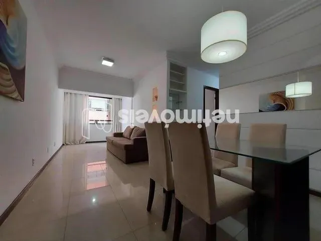 Imagem: Locação Apartamento 2 Quartos Pituba Salvador
