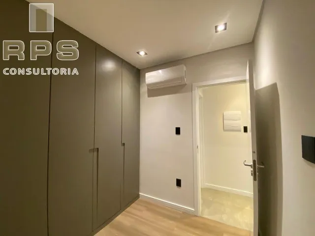 Imagem 8: Apartamento à venda em Atibaia-SP, Nova Gardênia: 2 quartos, 1 suíte, 2 salas, 3