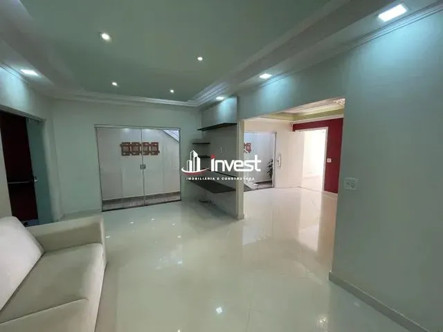 Imagem: Casa para Aluguel, 6 Quartos, 1 Suíte