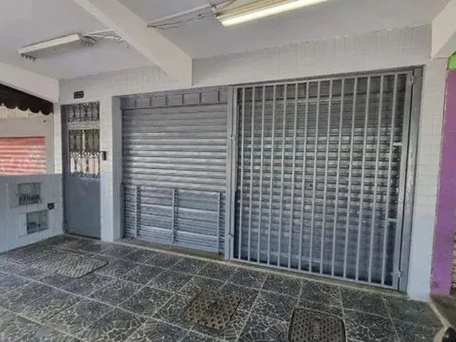 Imagem: Ótimo Apartamento de 01 Quarto