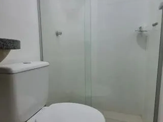 Imagem 9: Ótimo Apartamento de 01 Quarto