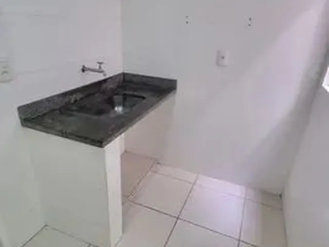 Imagem 6: Ótimo Apartamento de 01 Quarto
