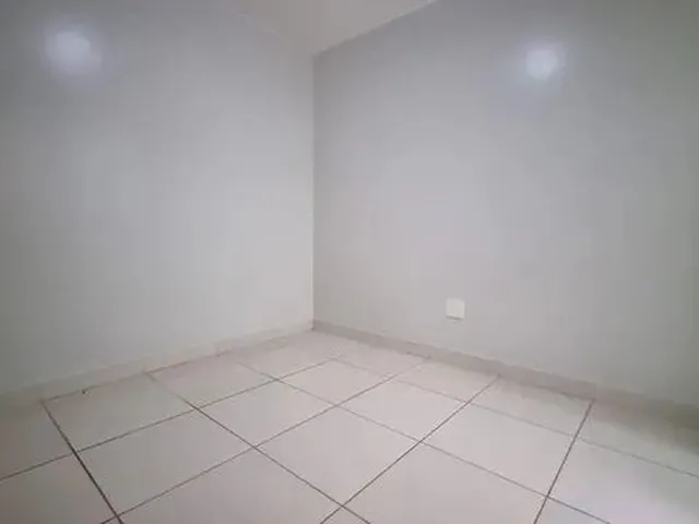 Imagem 12: Ótimo Apartamento de 01 Quarto
