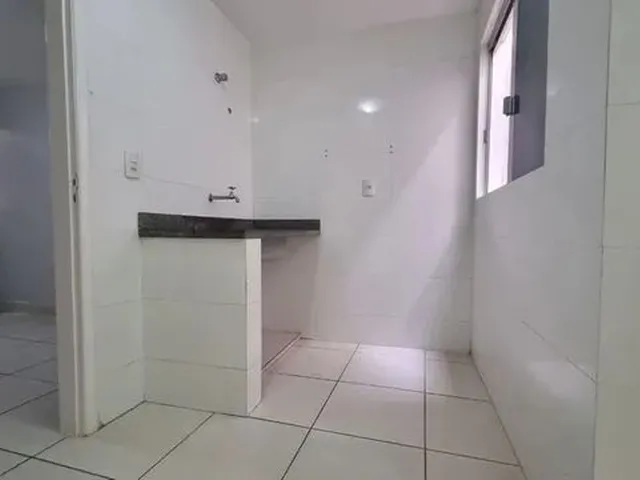 Imagem 11: Ótimo Apartamento de 01 Quarto