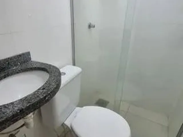 Imagem 14: Ótimo Apartamento de 01 Quarto